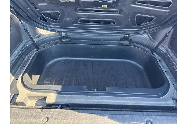 $39960 : Hyundai SANTA CRUZ 2024 AWD image 10