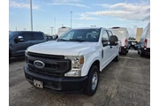 Ford F-250 Super Duty 2020 4 en Houston