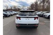 $22900 : Hyundai TUCSON 2024 AWD SEL thumbnail