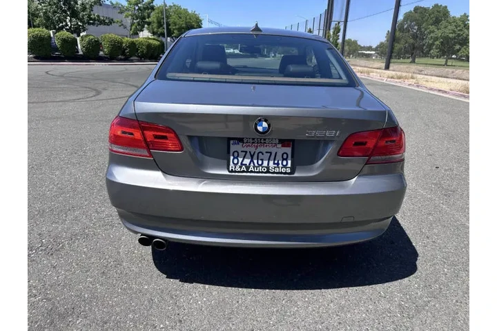 $9995 : 2010 BMW 3 Series 328i image 5