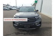 $16800 : Ford Explorer 2020 XLT 4dr S thumbnail