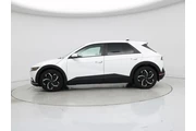 $29998 : Hyundai IONIQ 5 2024 SEL 4dr thumbnail