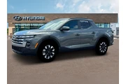 $28898 : Hyundai SANTA CRUZ 2025 SEL thumbnail