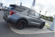 $43590 : Ford Explorer 2023 AWD ST 4d thumbnail