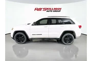 $19975 : Jeep Grand Cherokee 2020 4x4 thumbnail