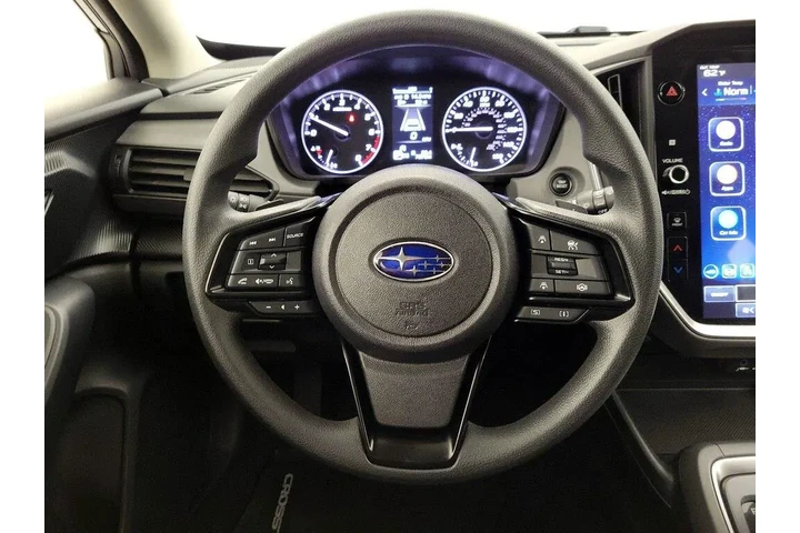 $26998 : Subaru Crosstrek 2024 AWD Pr image 10
