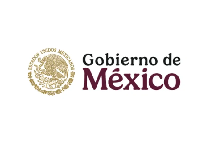 Consulate General of Mexico LA image 1