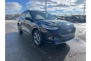 $26215 : Ford Escape 2024 AWD ST-Line thumbnail