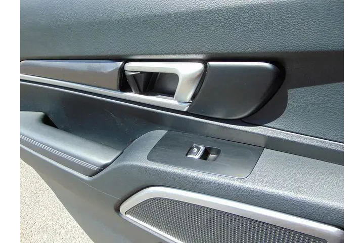 $34997 : Kia Telluride 2025 AWD S 4dr image 5