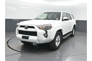 Toyota 4Runner 2016 4x2 SR5 en Atlanta