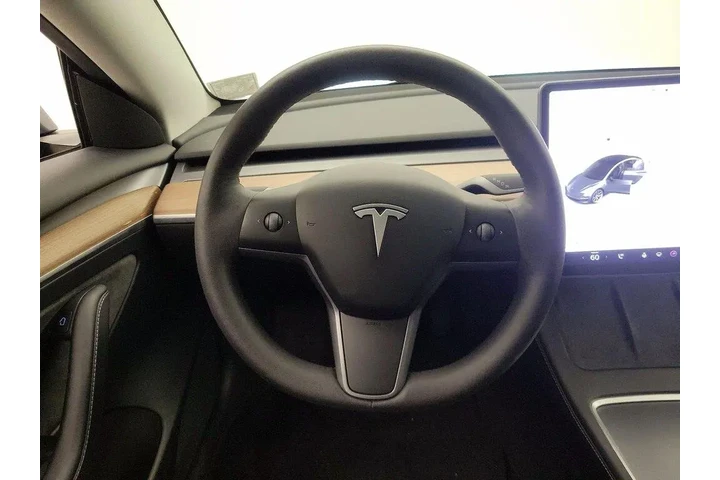 $22998 : Tesla Model 3 2023 4dr Sedan image 10