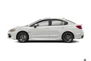 $19594 : Subaru WRX 2018 AWD Premium thumbnail