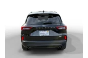 $29783 : Ford Escape Hybrid 2025 ST-L thumbnail
