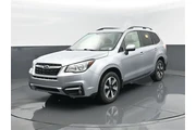 $14959 : Subaru Forester 2018 AWD 2.5 thumbnail