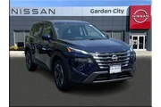 Nissan Rogue 2025 AWD SV 4dr en Long Island