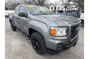 GMC Canyon 2022 4x2 Elevatio en Long Island