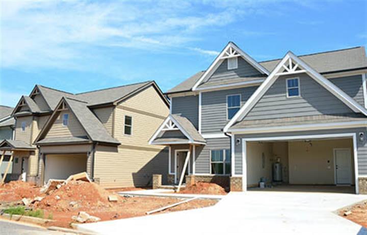 Villa's Home Improvements LLC image 3