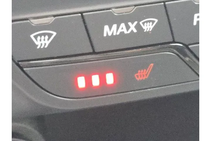 $34996 : Ford Ranger 2023 4x4 XL 4dr image 6