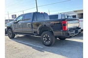 Ford F-250 Super Duty 2024 4 thumbnail