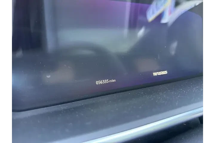 $38014 : Land Rover Range Rover Sport image 5