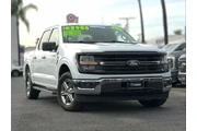 $39995 : Ford F-150 2025 4x2 XLT 4dr thumbnail
