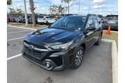 Subaru Outback 2025 AWD Prem en Orlando