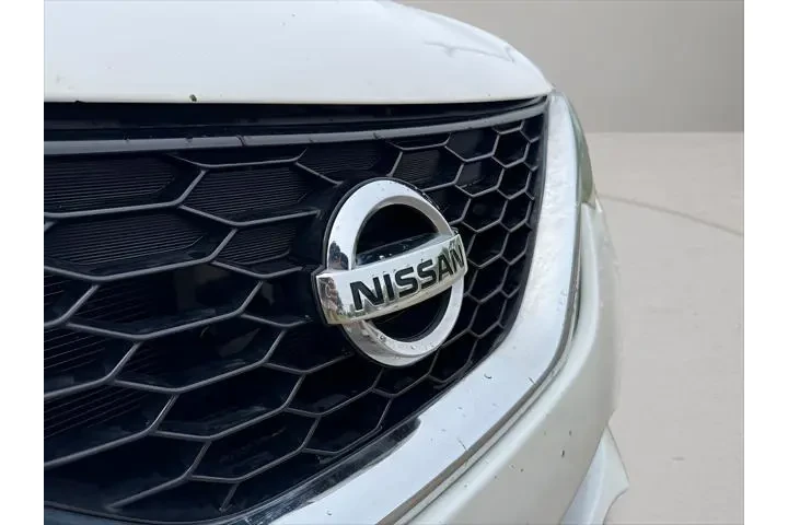 $11066 : Nissan Sentra 2019 S 4dr Sed image 10