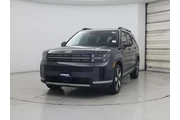 $35998 : Hyundai SANTA FE 2024 Limite thumbnail