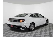 $28129 : Hyundai SONATA 2025 SE 4dr S thumbnail