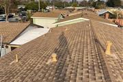 Montero roofing thumbnail