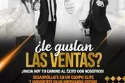 ¡POSTÚLATE A UNA GRAN OFERTA! en San Diego