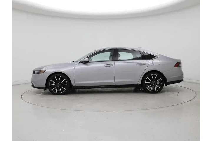 $31998 : Honda Accord Hybrid 2023 Tou image 3