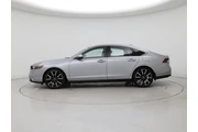 $31998 : Honda Accord Hybrid 2023 Tou thumbnail