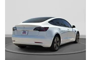 $26800 : Tesla Model 3 2023 4dr Sedan thumbnail