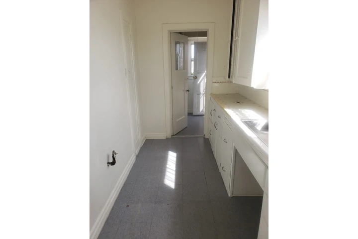 $1700 : Bonito Apt de 1 Recámara image 6