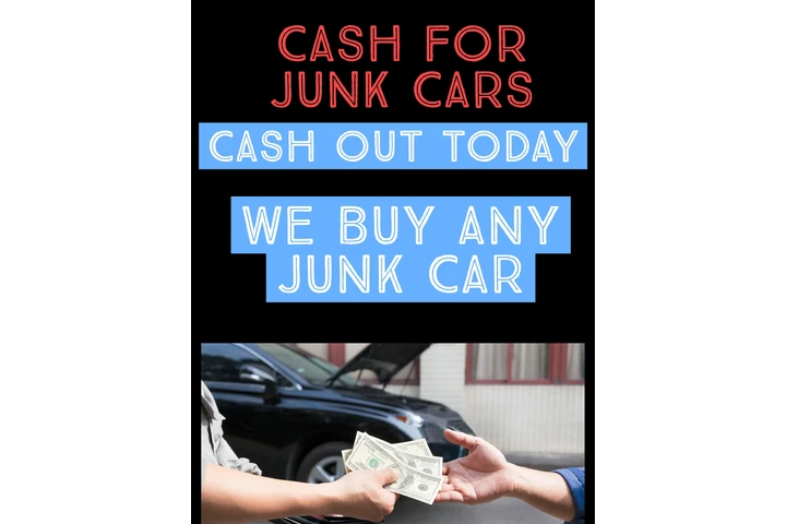 Wanted my car $$$ image 1