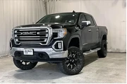 $32951 : GMC Sierra 1500 2019 4x4 SLT thumbnail