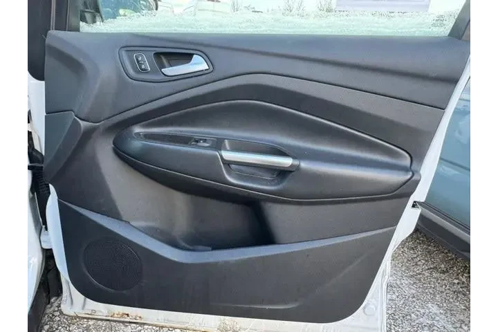 $8739 : Ford Escape 2018 AWD SEL 4dr image 10