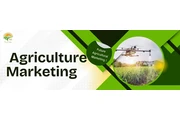 Smart Strategies for Profitabl en Australia