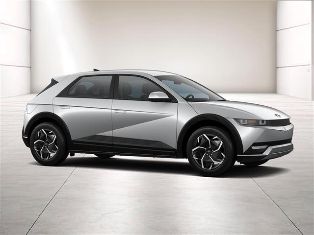 $49070 : New 2024 Hyundai IONIQ 5 SEL image 10