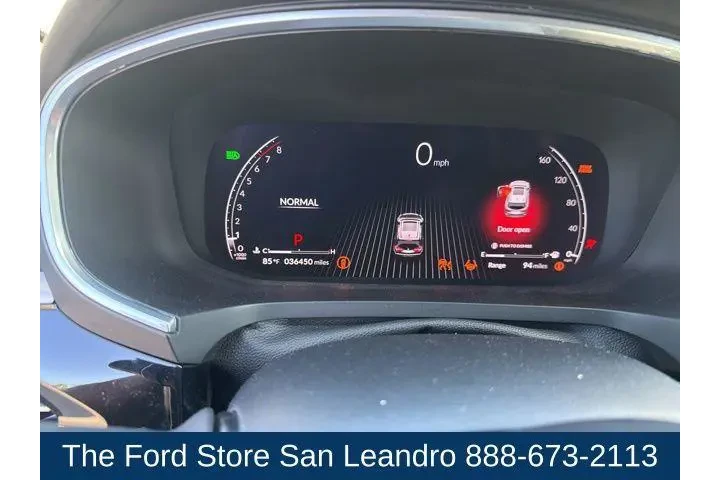 $39550 : Acura MDX 2023 SH-AWD 4dr SU image 10