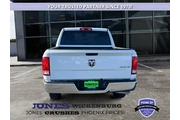 $24995 : Ram 1500 Classic 2023 4x4 Tr thumbnail
