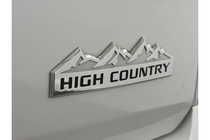 $22000 : Chevrolet Traverse 2018 4x4 image 5