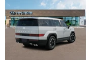 $30999 : Hyundai SANTA FE 2026 SE 4dr thumbnail