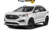 Ford Edge 2024 AWD SEL 4dr S en Houston