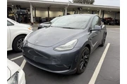 $29765 : Tesla Model Y 2023 AWD 4dr C thumbnail