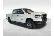 $35188 : Ram 1500 2023 4x4 Lone Star thumbnail