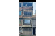 🏡 ¡Se vende casa de 4 pisos en Bogota