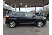 $25995 : Ford Edge 2022 AWD Titanium thumbnail