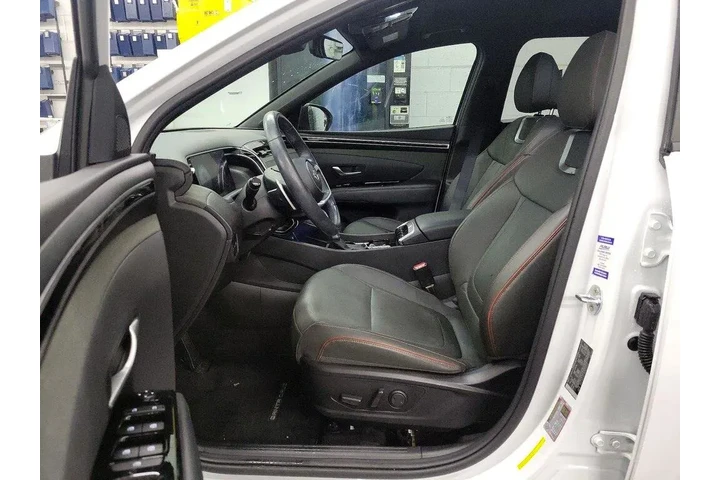 $25998 : Hyundai SANTA CRUZ 2022 AWD image 10